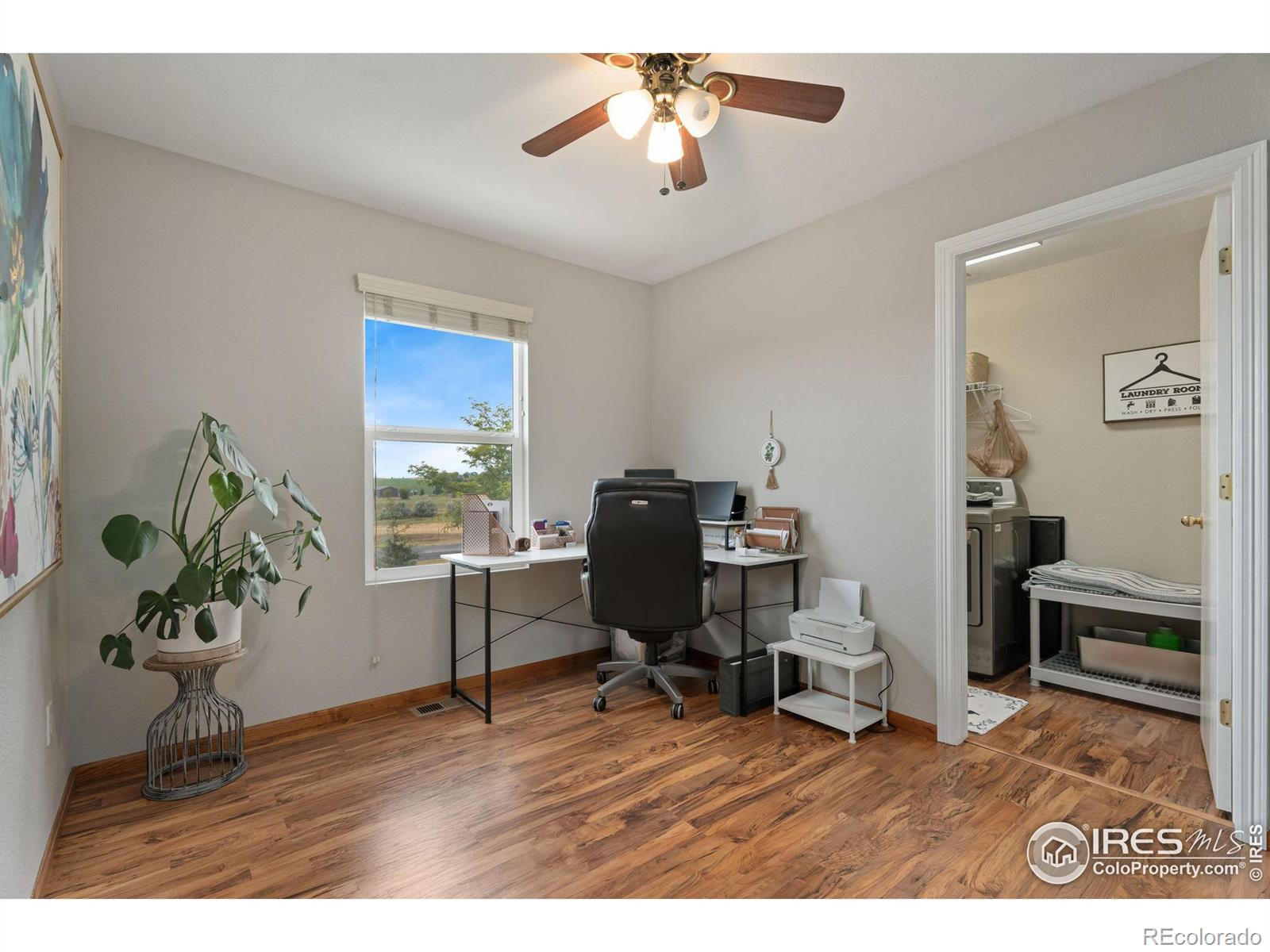 MLS Image #16 for 13661  wrangler way,mead, Colorado