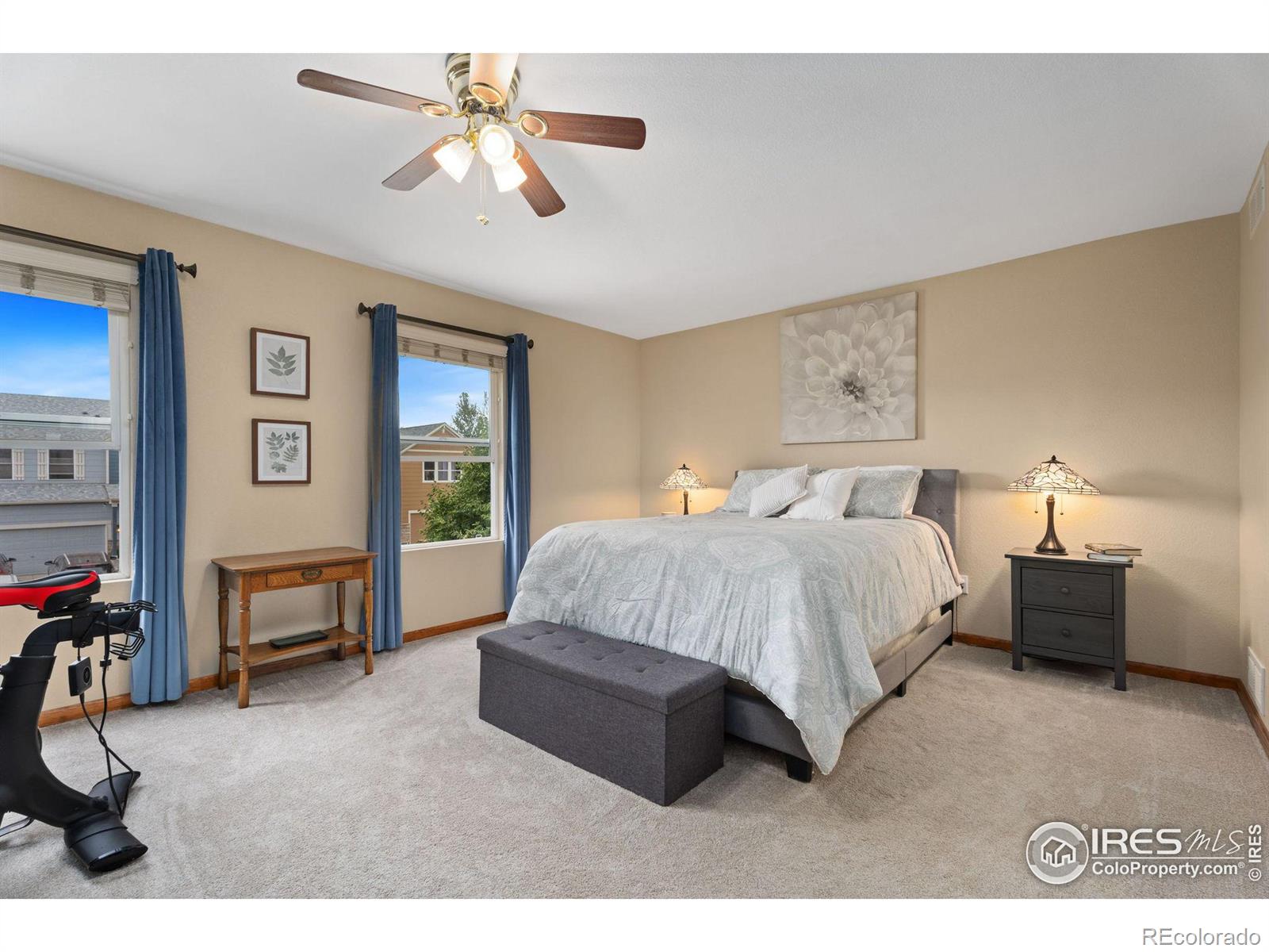 MLS Image #17 for 13661  wrangler way,mead, Colorado
