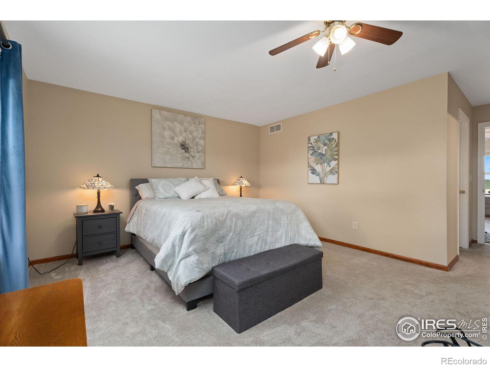 MLS Image #18 for 13661  wrangler way,mead, Colorado