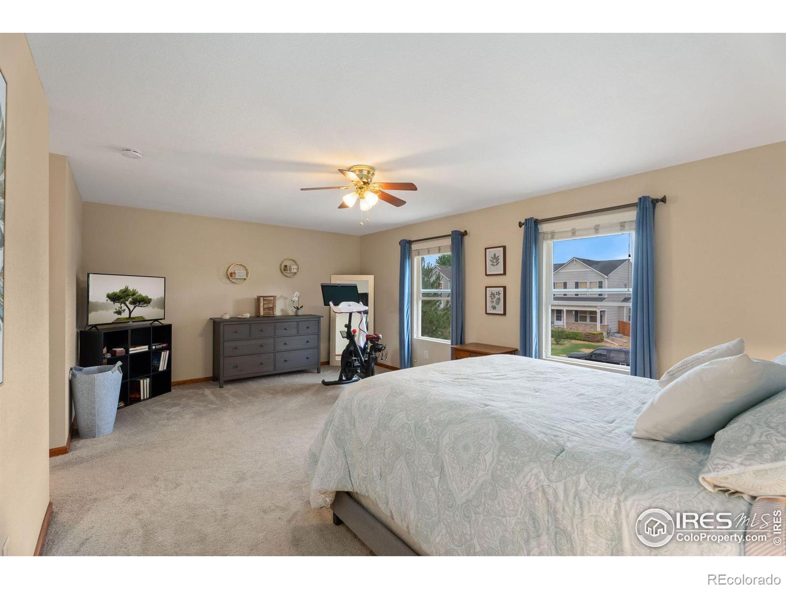 MLS Image #20 for 13661  wrangler way,mead, Colorado