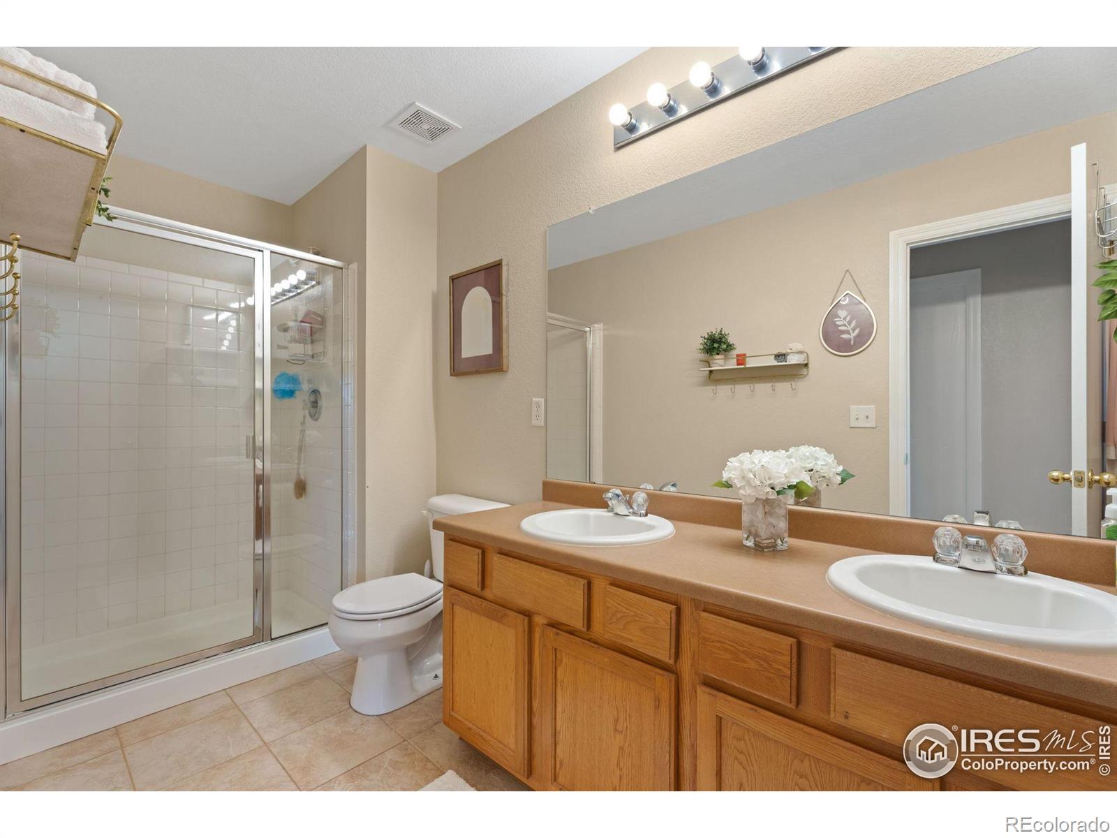 MLS Image #21 for 13661  wrangler way,mead, Colorado