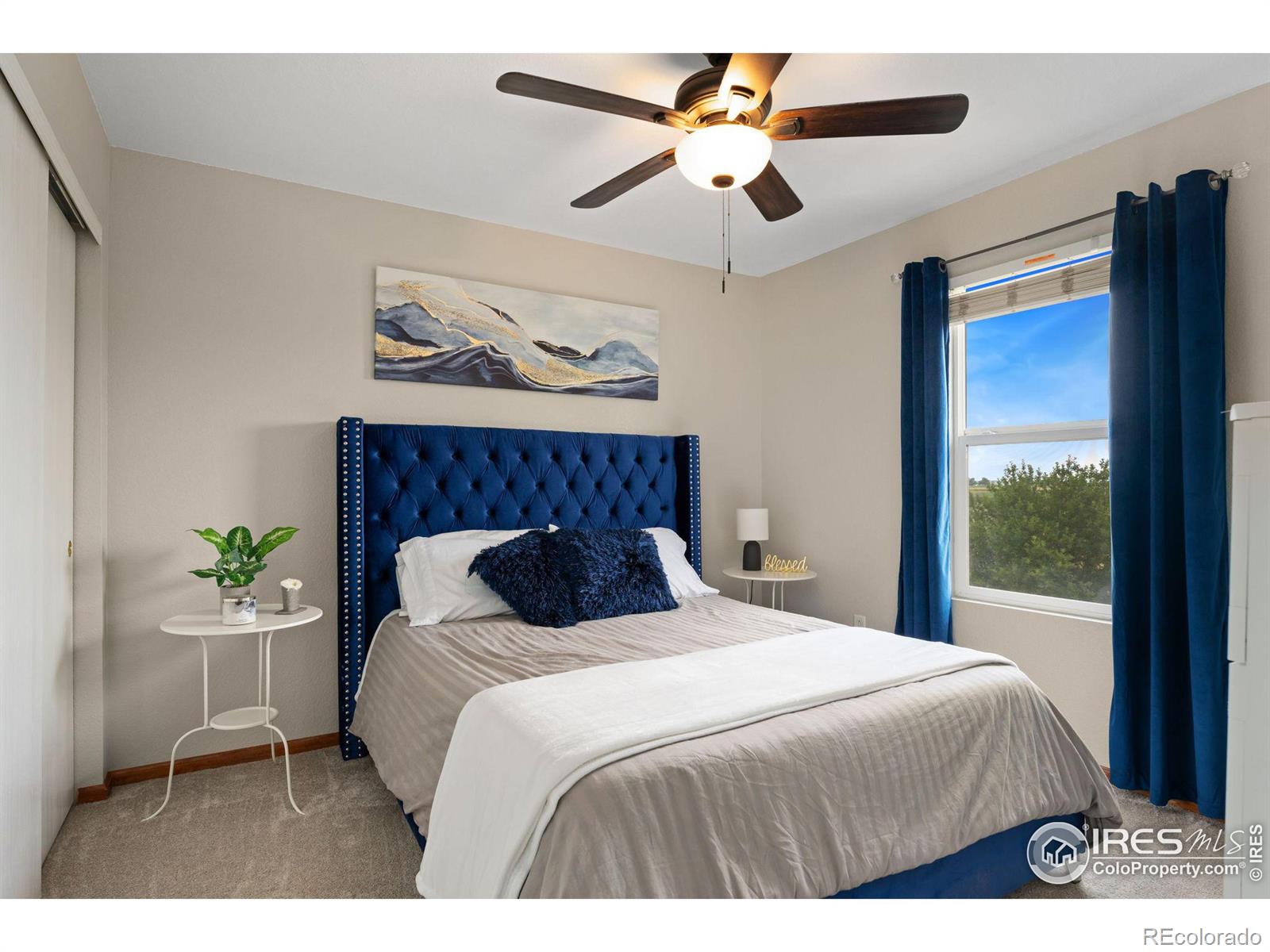 MLS Image #22 for 13661  wrangler way,mead, Colorado