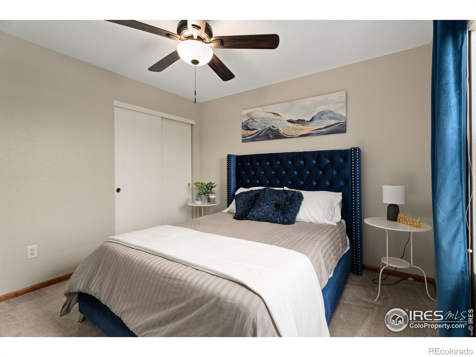 MLS Image #23 for 13661  wrangler way,mead, Colorado