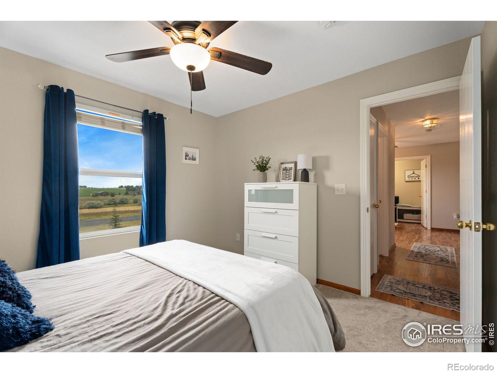 MLS Image #24 for 13661  wrangler way,mead, Colorado