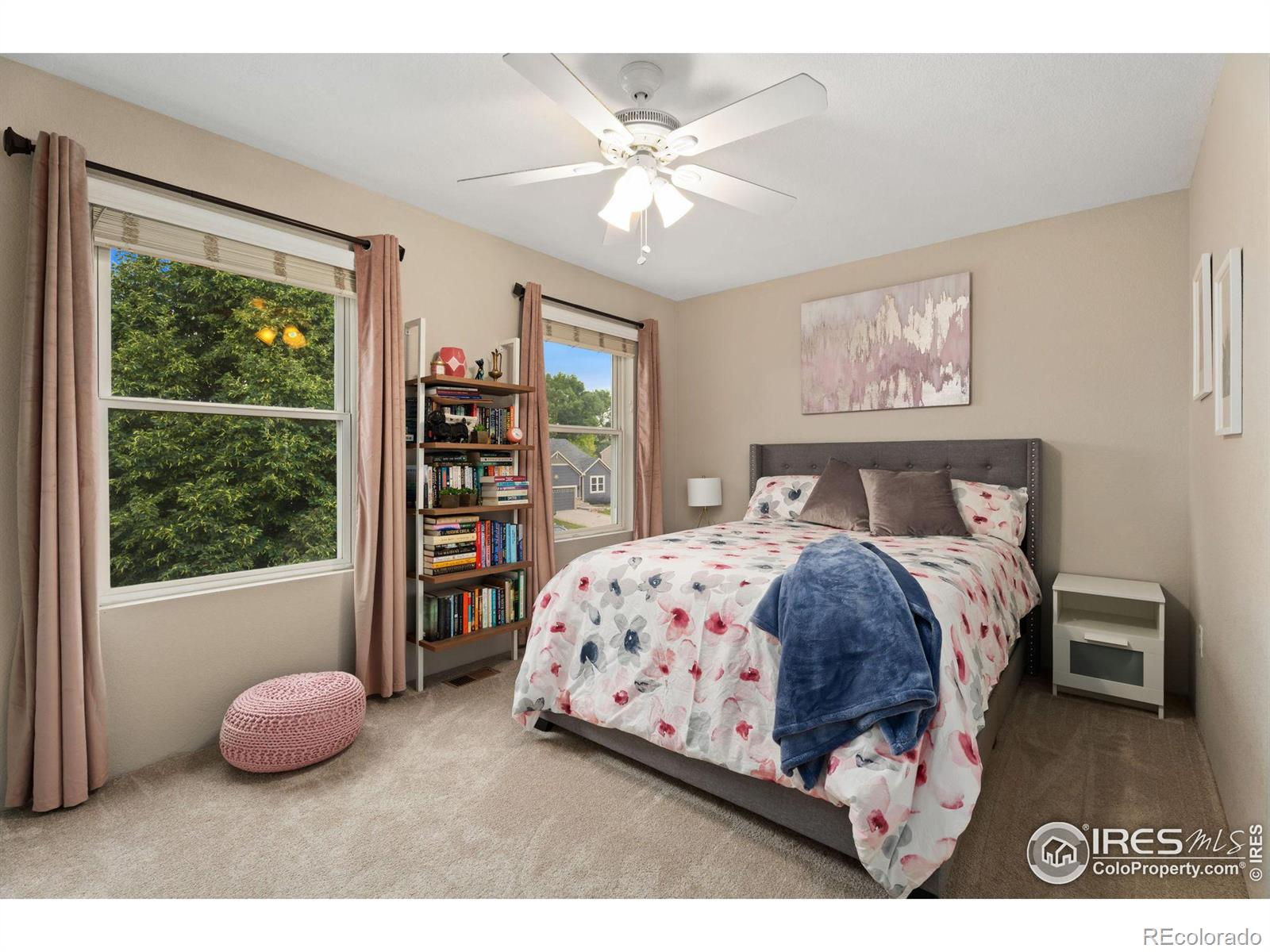 MLS Image #25 for 13661  wrangler way,mead, Colorado