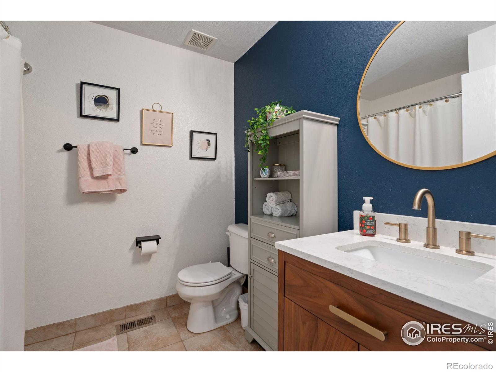 MLS Image #28 for 13661  wrangler way,mead, Colorado