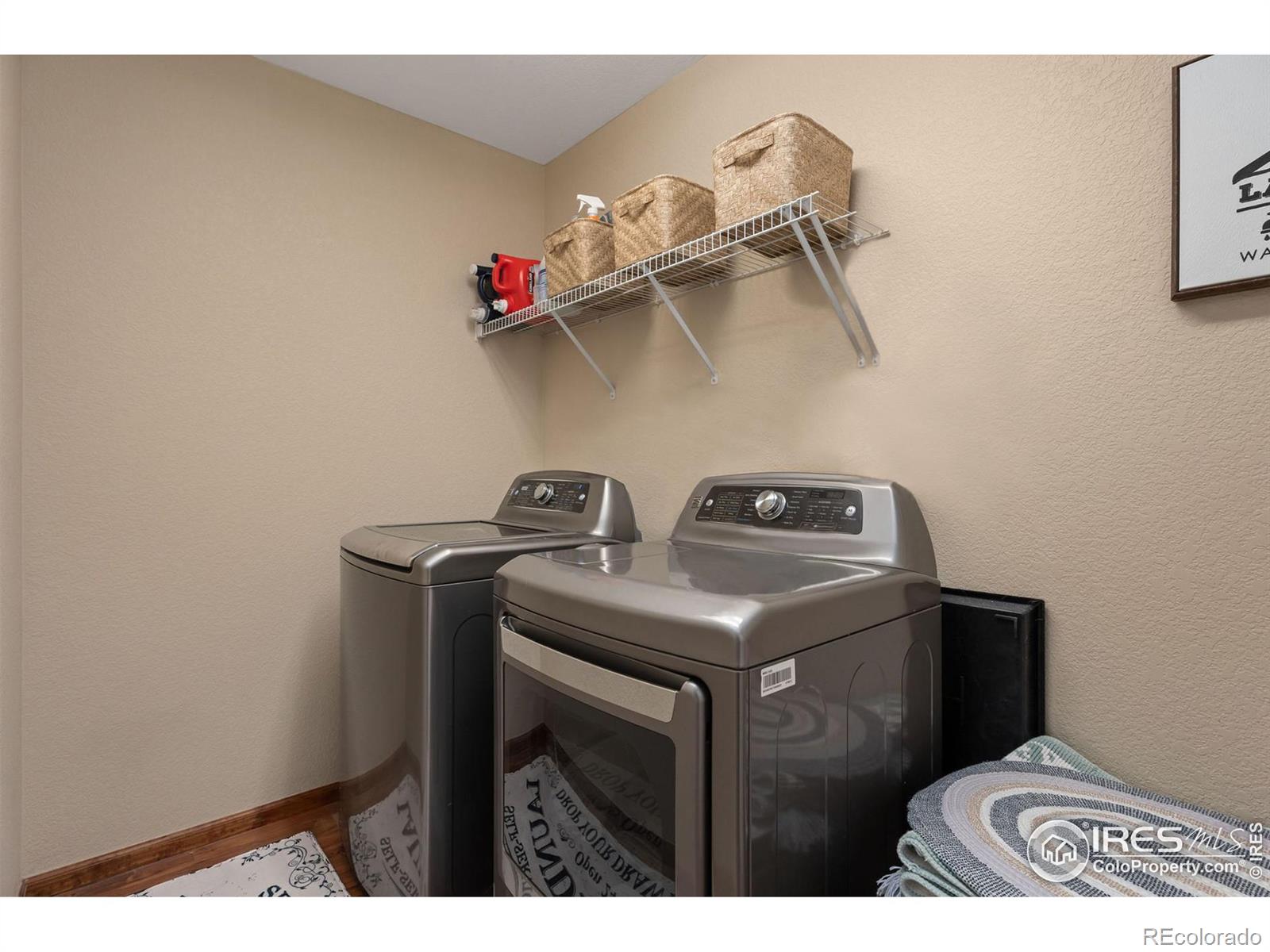 MLS Image #29 for 13661  wrangler way,mead, Colorado