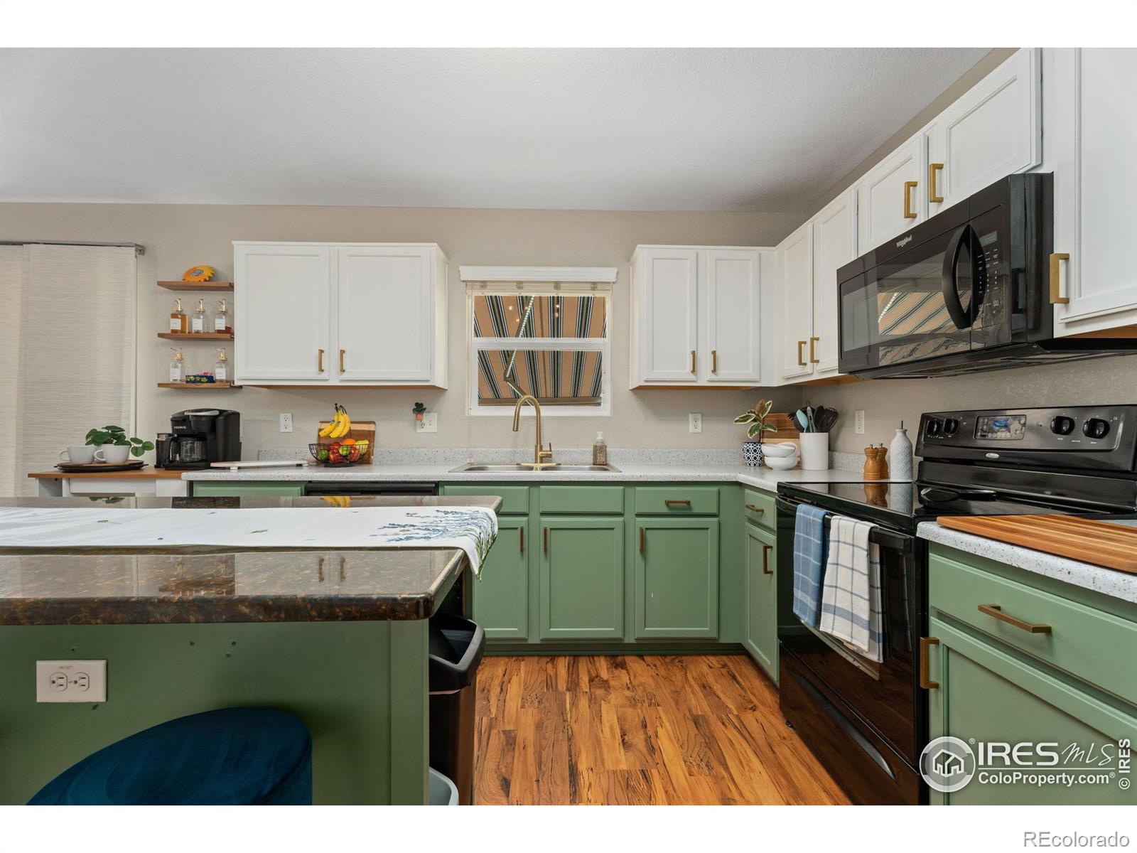 MLS Image #4 for 13661  wrangler way,mead, Colorado