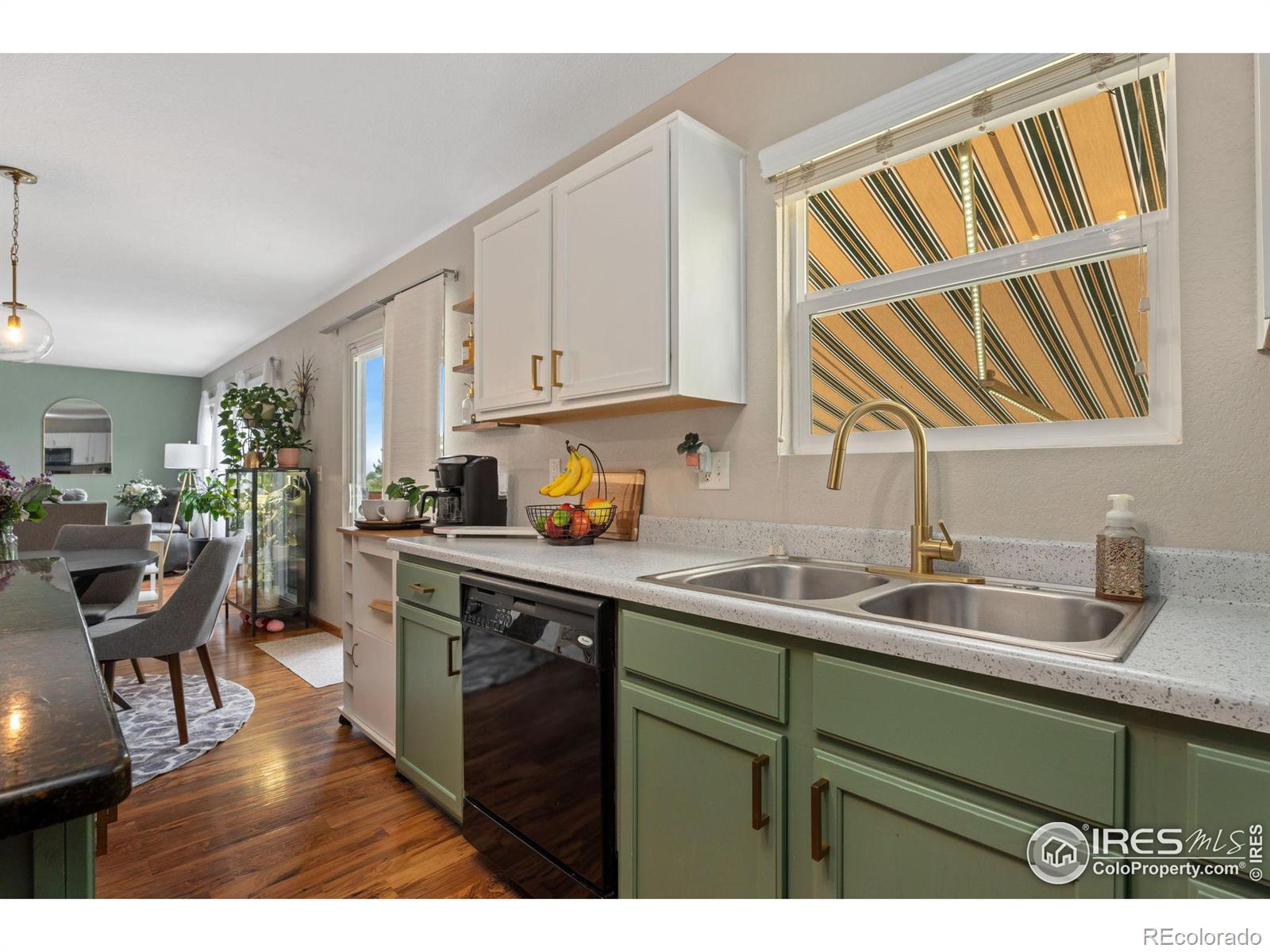 MLS Image #5 for 13661  wrangler way,mead, Colorado