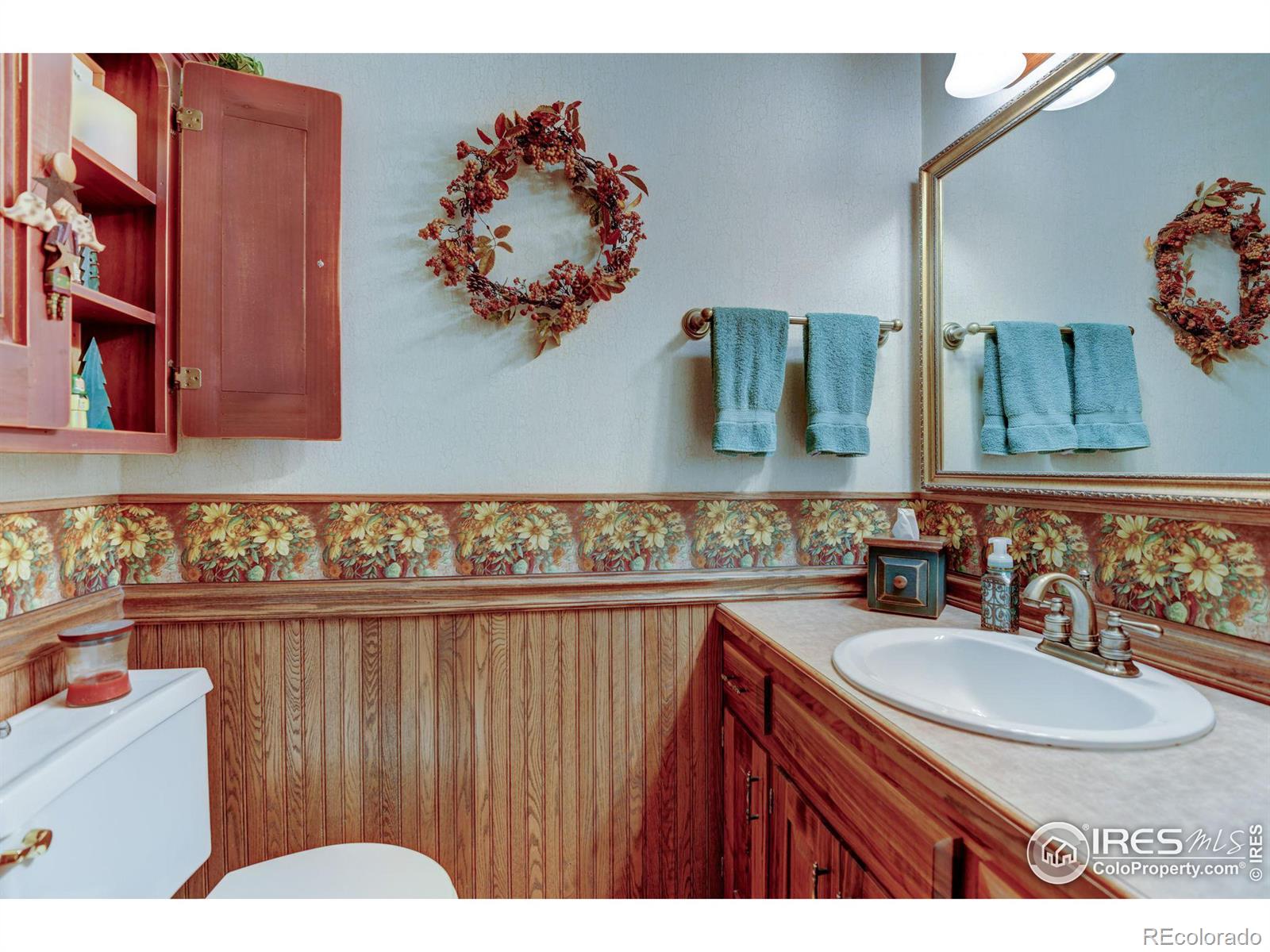 MLS Image #11 for 2706  granada drive,loveland, Colorado