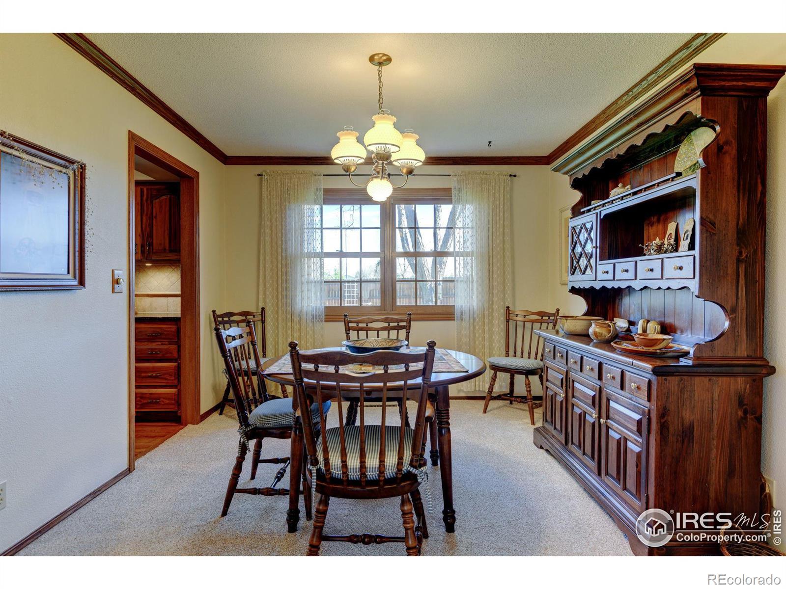 MLS Image #14 for 2706  granada drive,loveland, Colorado