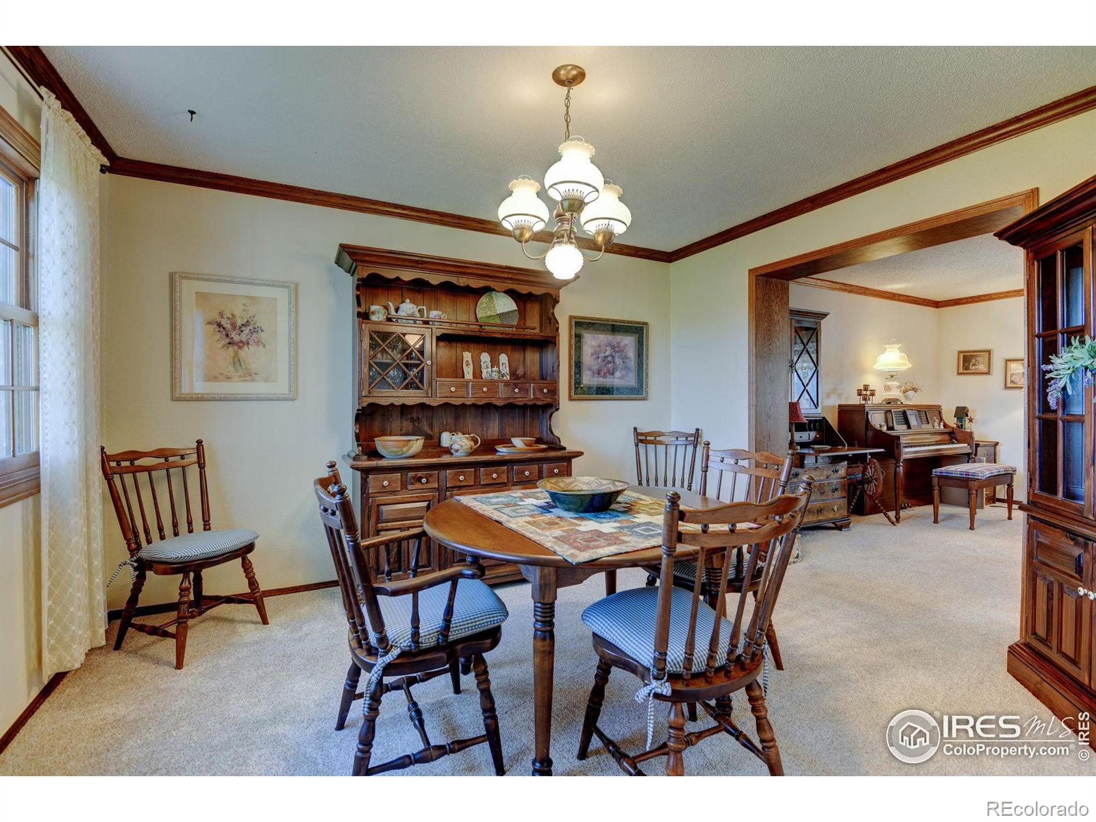 MLS Image #15 for 2706  granada drive,loveland, Colorado