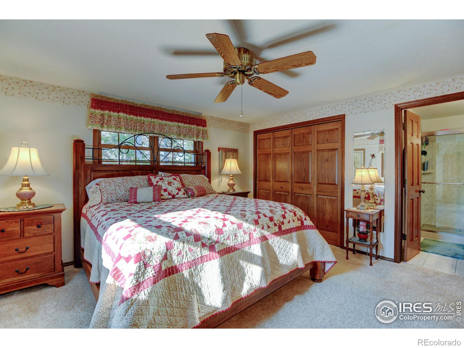 MLS Image #16 for 2706  granada drive,loveland, Colorado