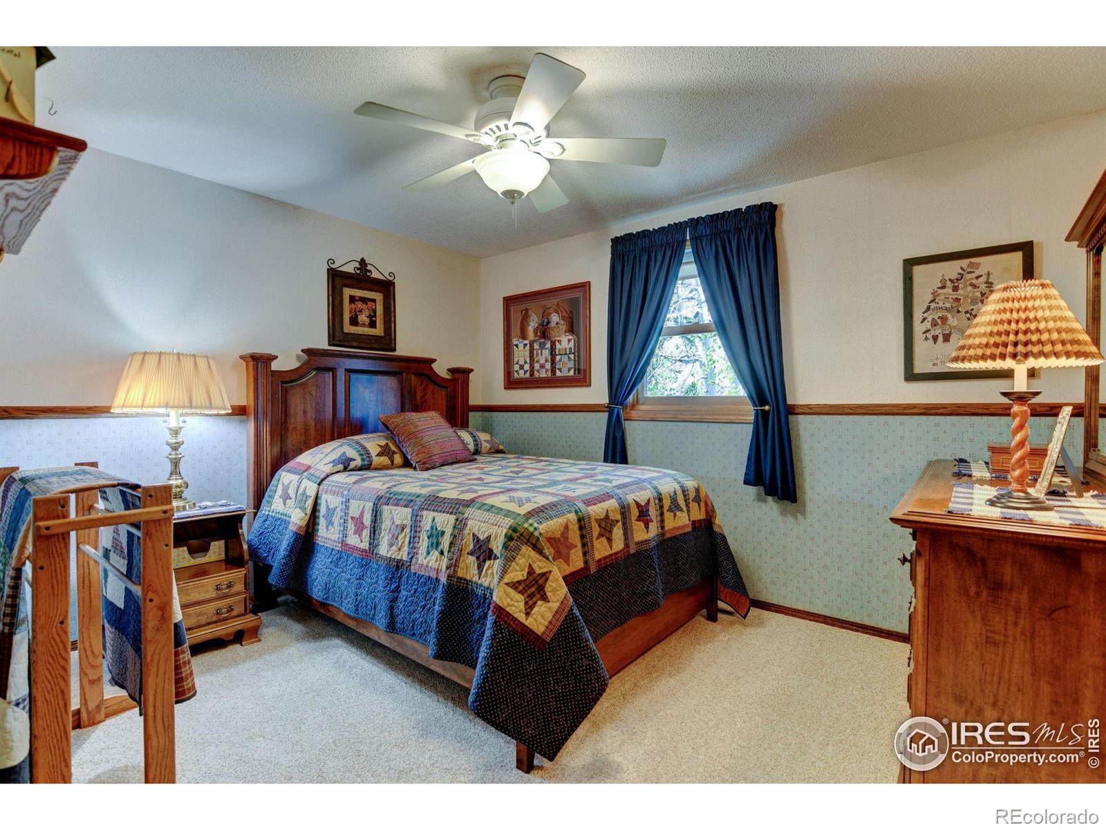 MLS Image #19 for 2706  granada drive,loveland, Colorado