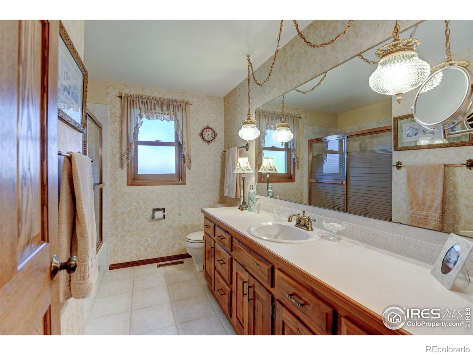 MLS Image #21 for 2706  granada drive,loveland, Colorado