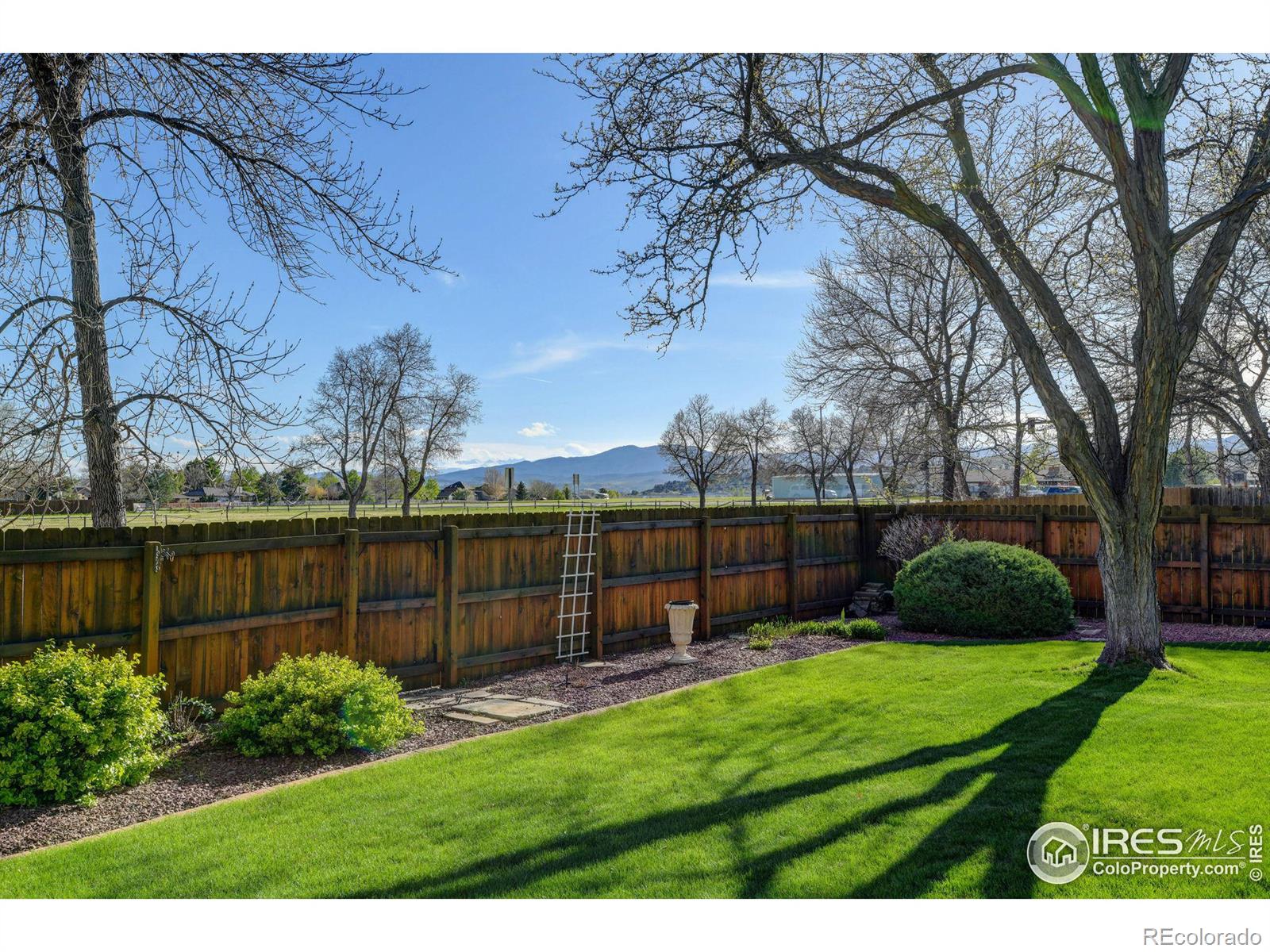 MLS Image #29 for 2706  granada drive,loveland, Colorado