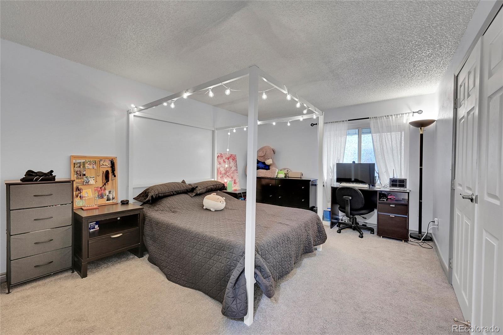 MLS Image #5 for 2455 s xanadu way d,aurora, Colorado