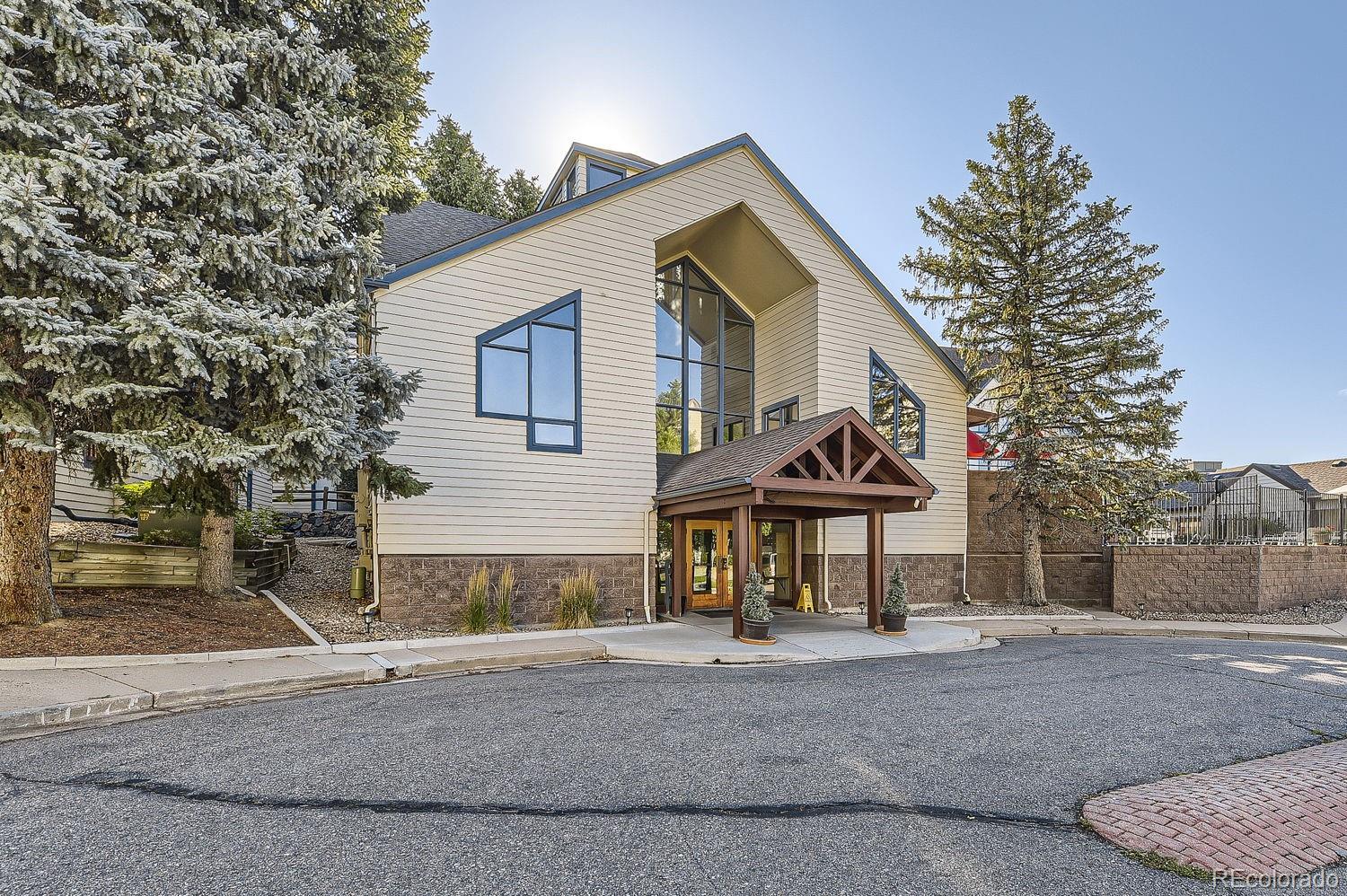 MLS Image #13 for 6380 s boston street,greenwood village, Colorado