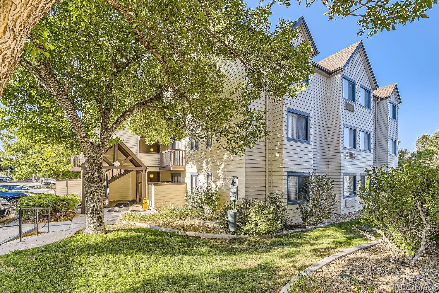 MLS Image #19 for 6380 s boston street,greenwood village, Colorado