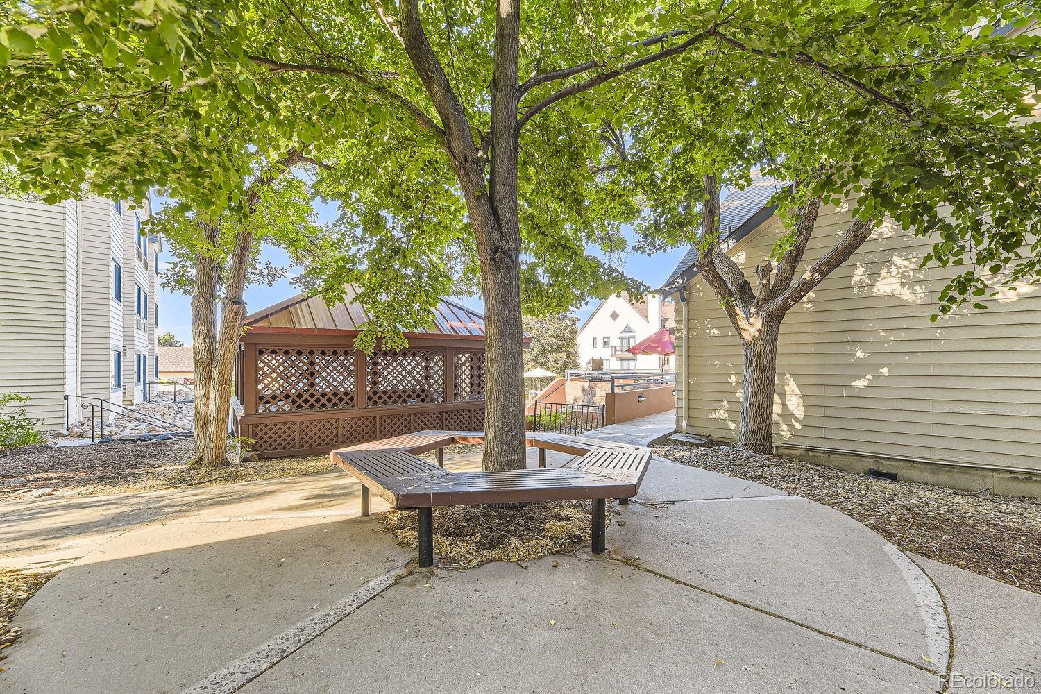 MLS Image #20 for 6380 s boston street,greenwood village, Colorado