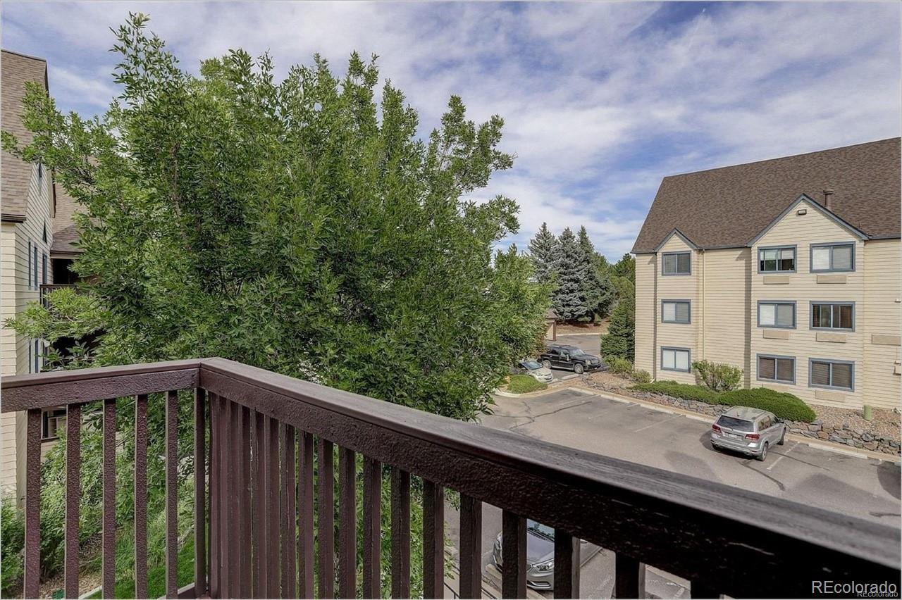 MLS Image #8 for 6380 s boston street,greenwood village, Colorado