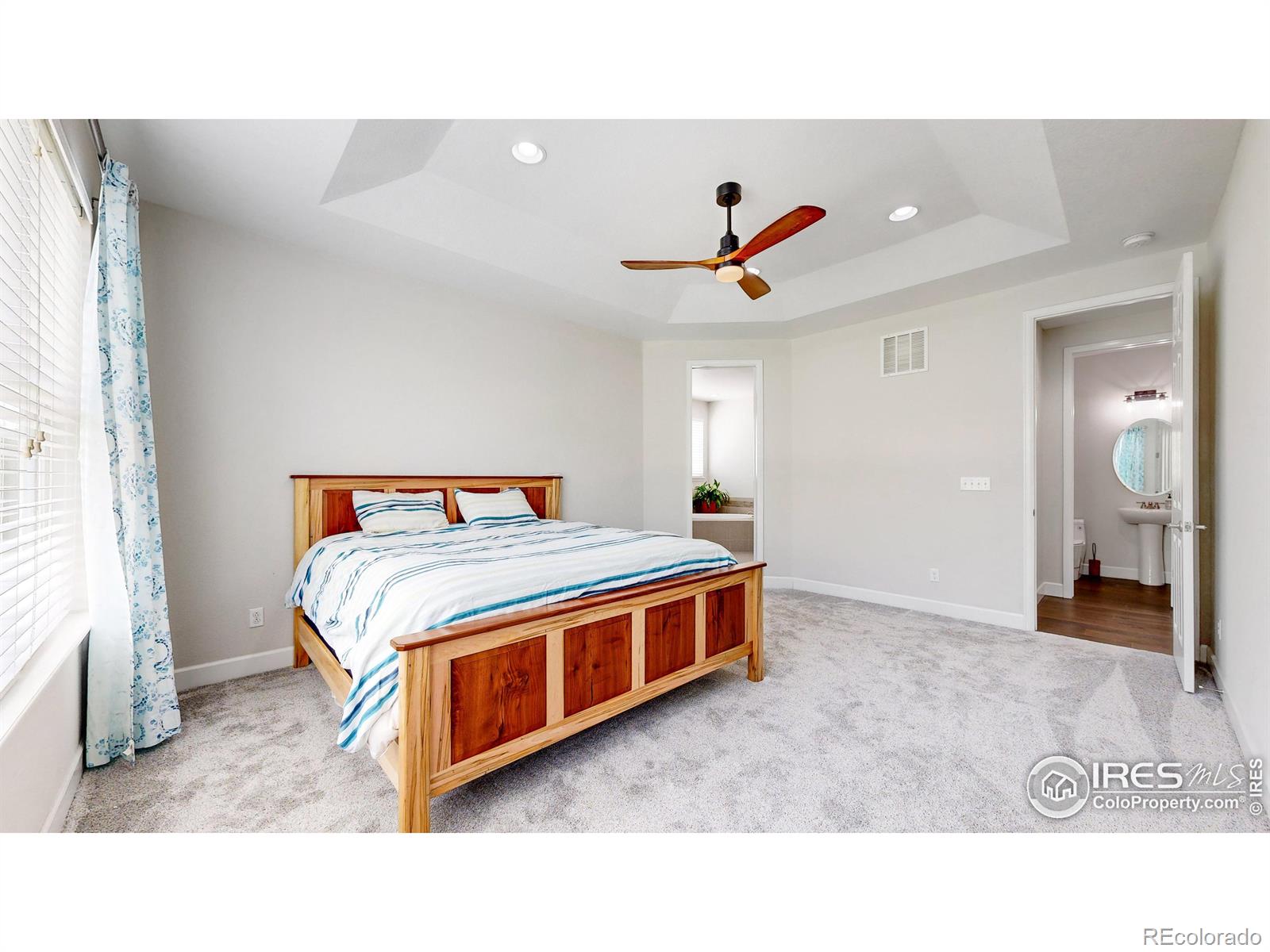 MLS Image #10 for 950  rocky ridge circle,erie, Colorado