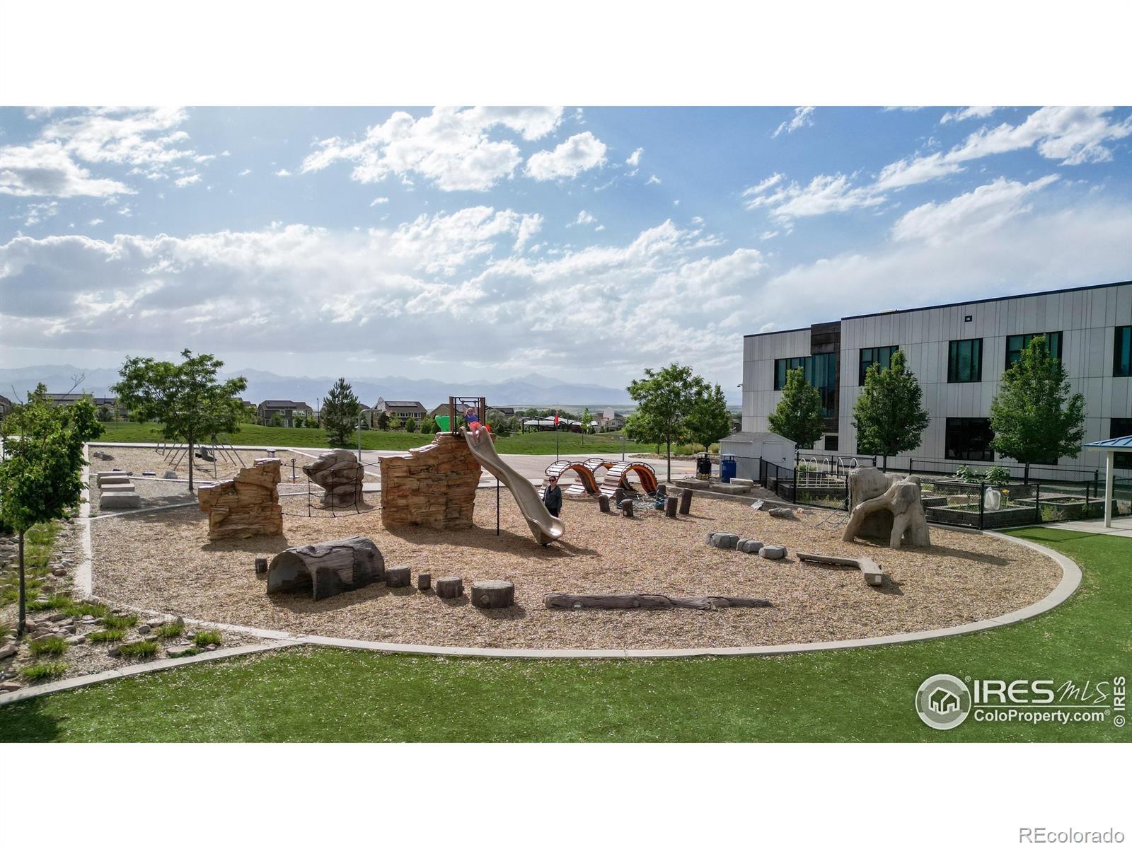 MLS Image #31 for 950  rocky ridge circle,erie, Colorado