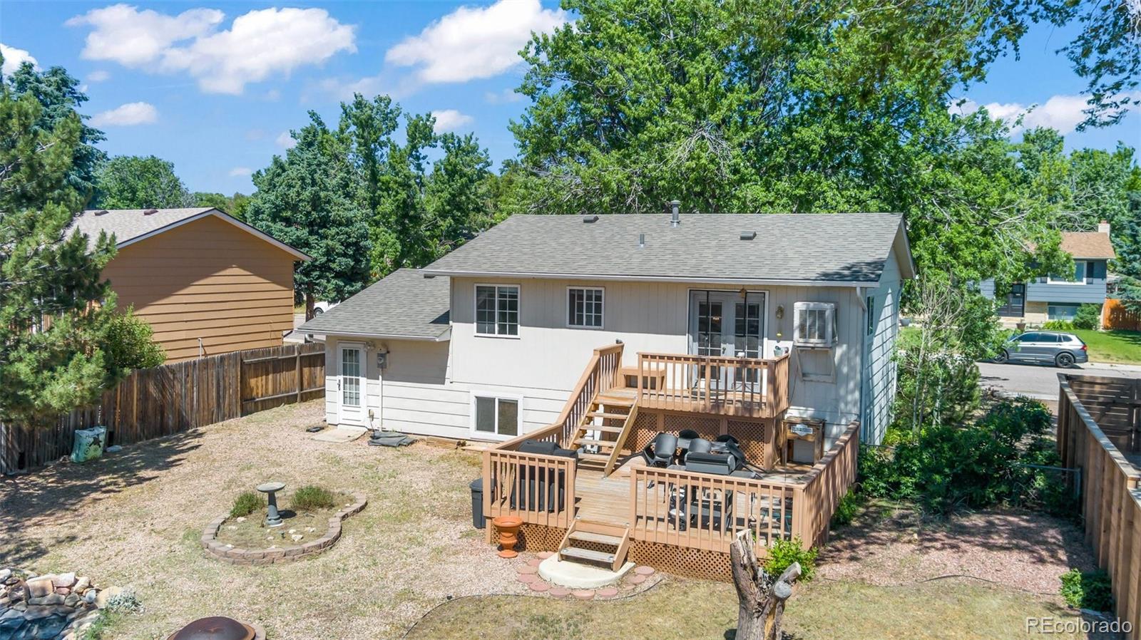 MLS Image #24 for 1302  atoka drive,colorado springs, Colorado