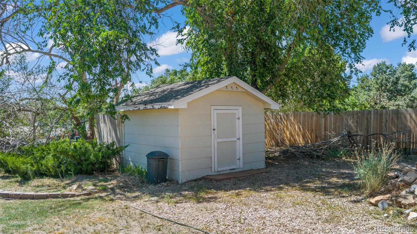 MLS Image #25 for 1302  atoka drive,colorado springs, Colorado