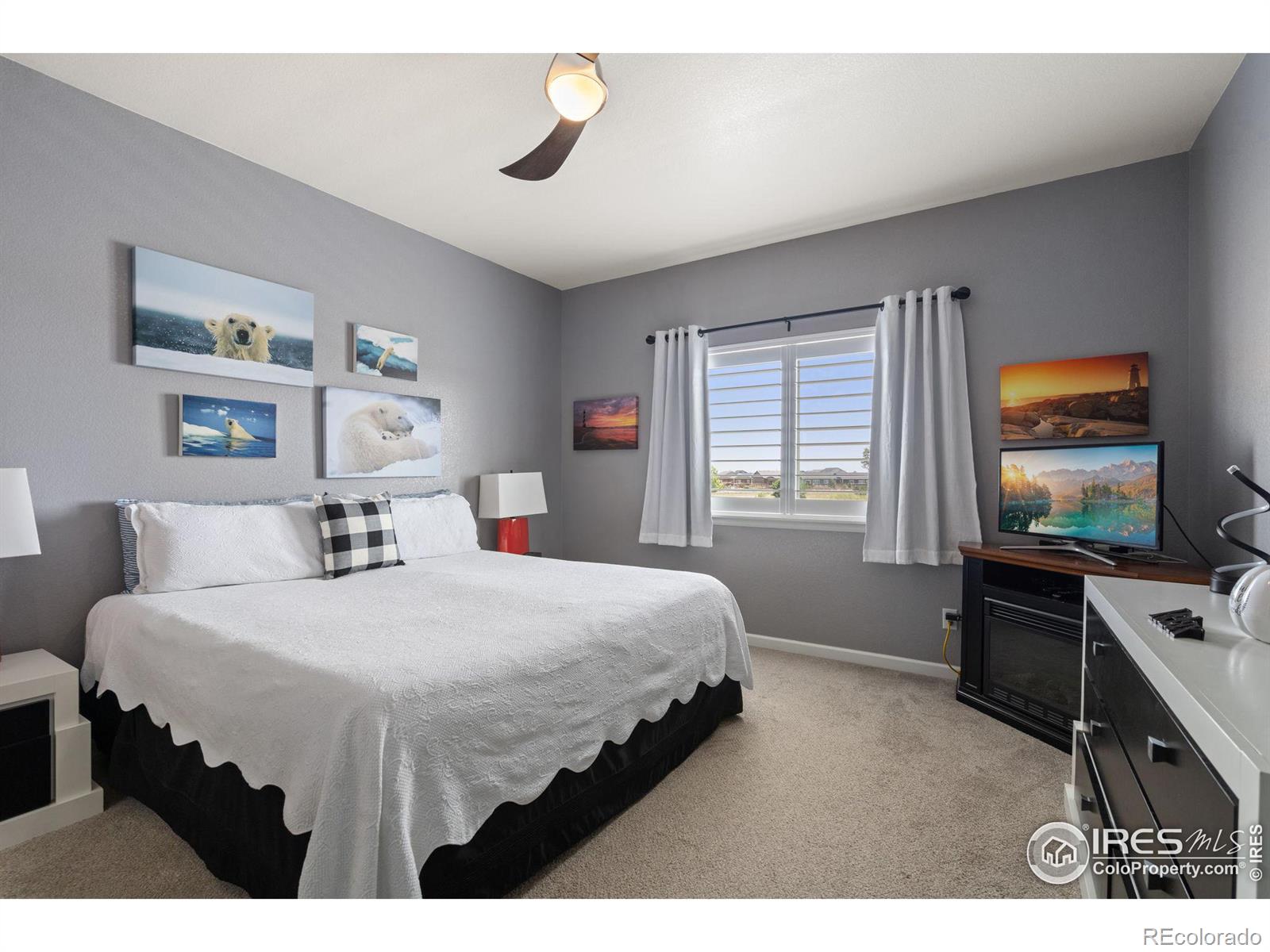 MLS Image #11 for 794  saddleback drive,milliken, Colorado