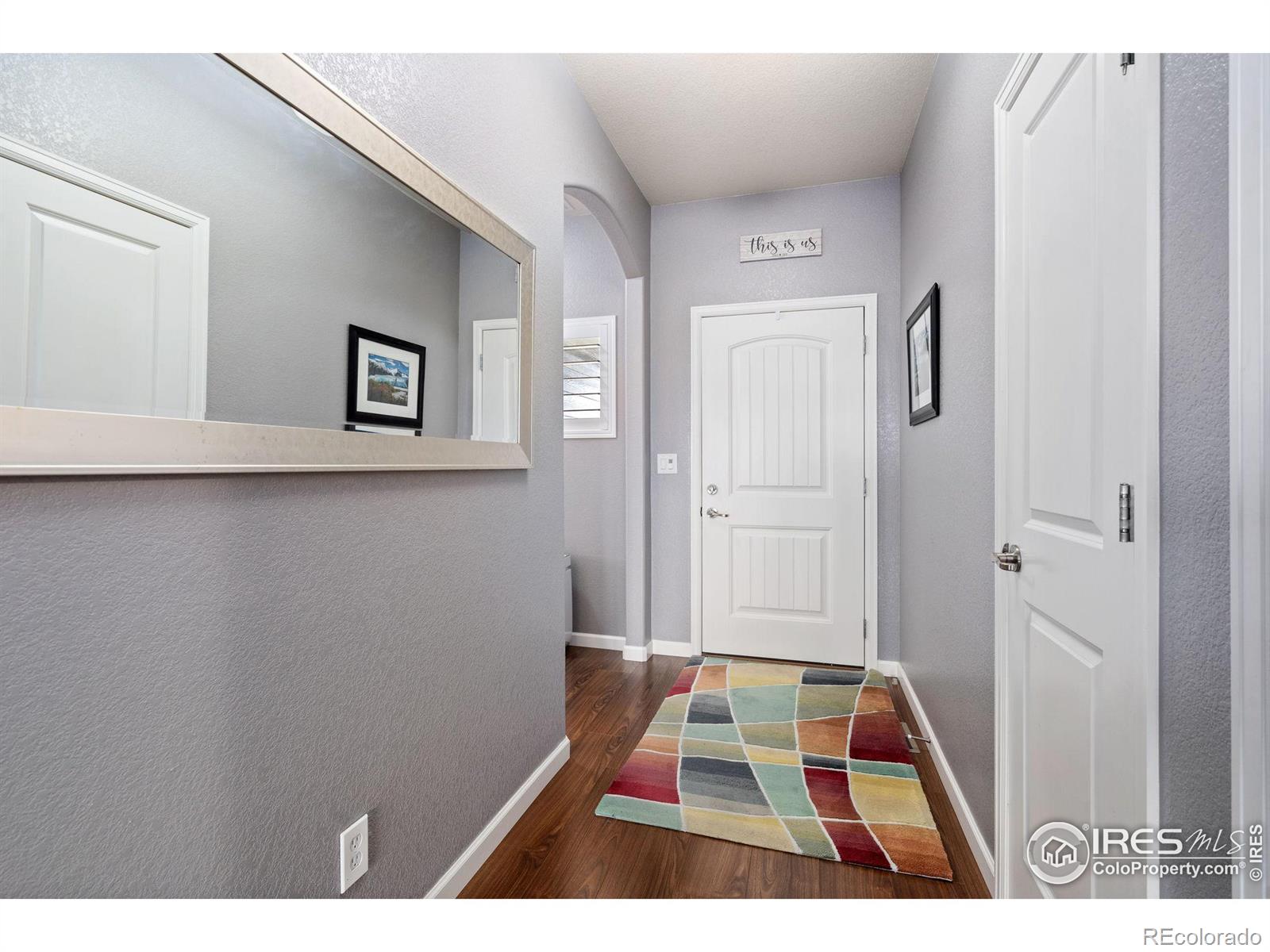 MLS Image #16 for 794  saddleback drive,milliken, Colorado