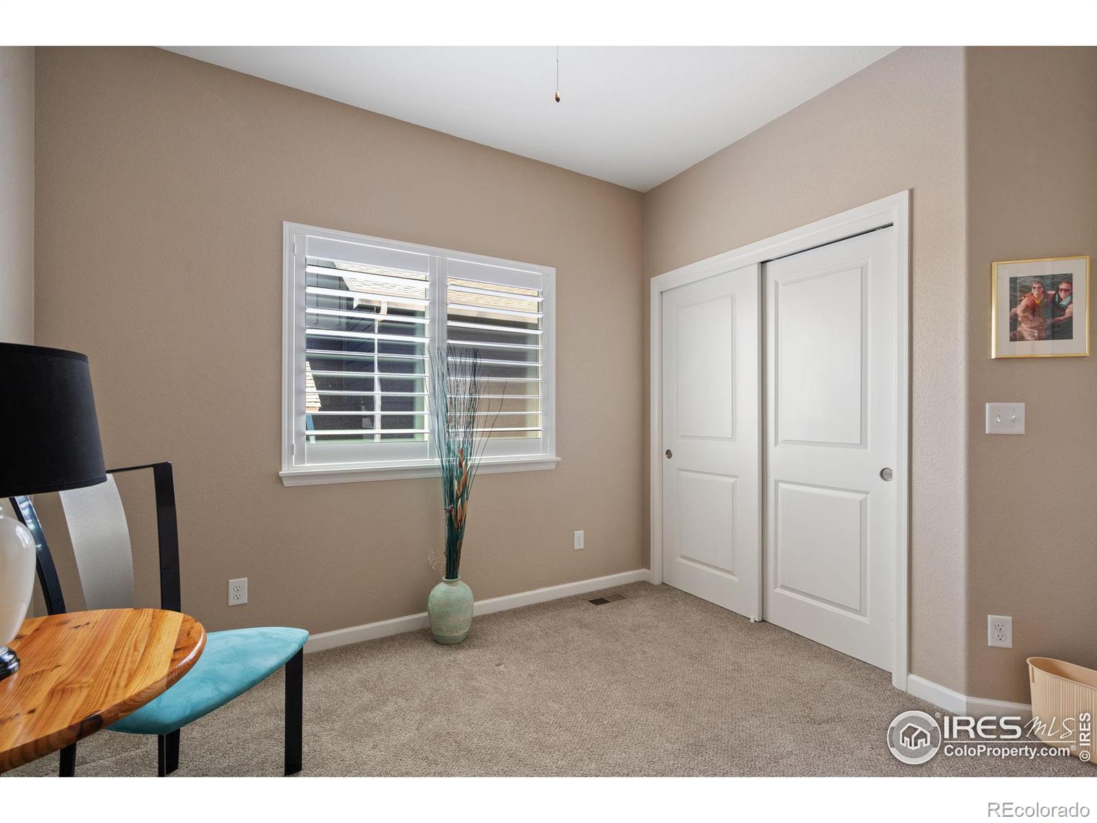 MLS Image #18 for 794  saddleback drive,milliken, Colorado