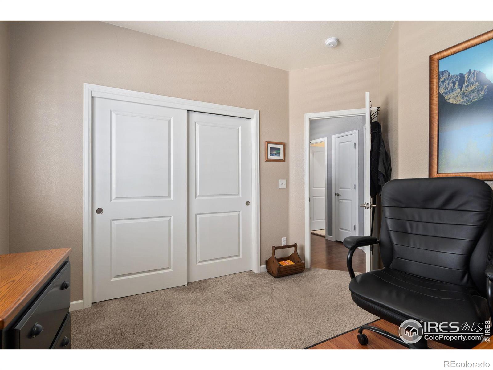 MLS Image #20 for 794  saddleback drive,milliken, Colorado