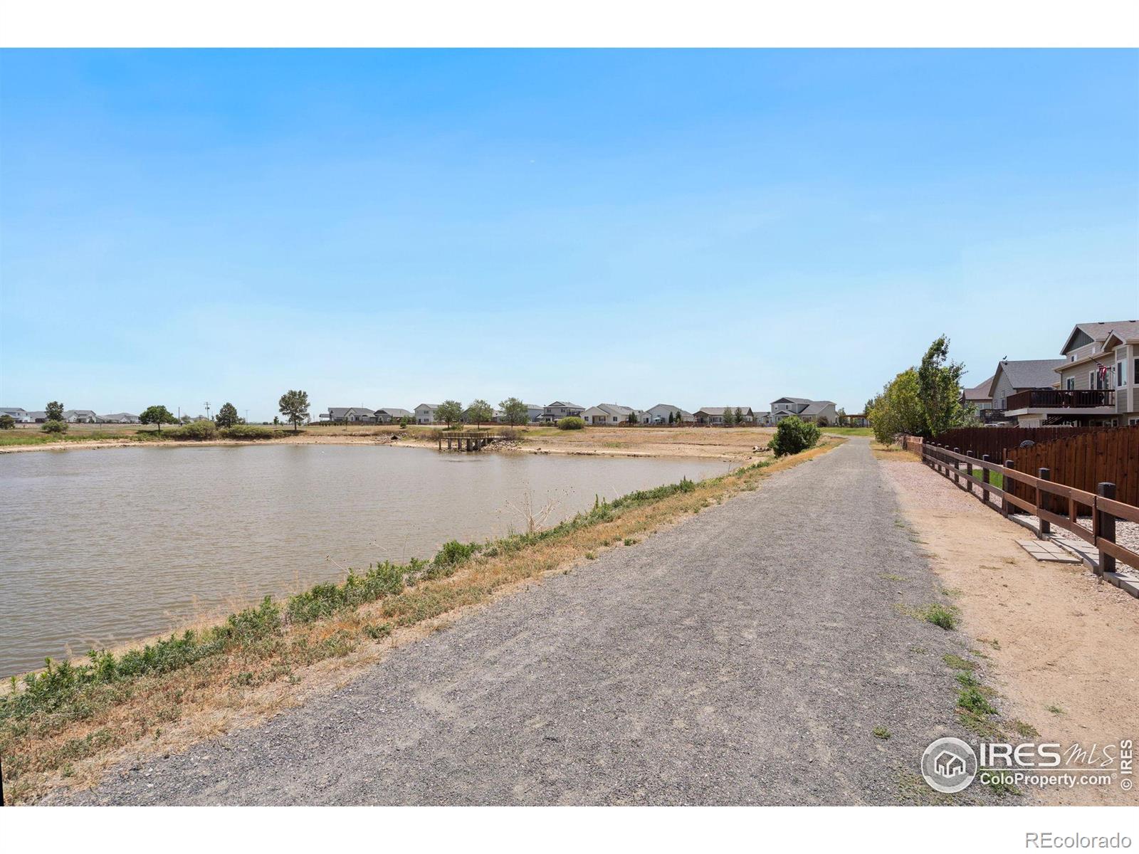 MLS Image #31 for 794  saddleback drive,milliken, Colorado