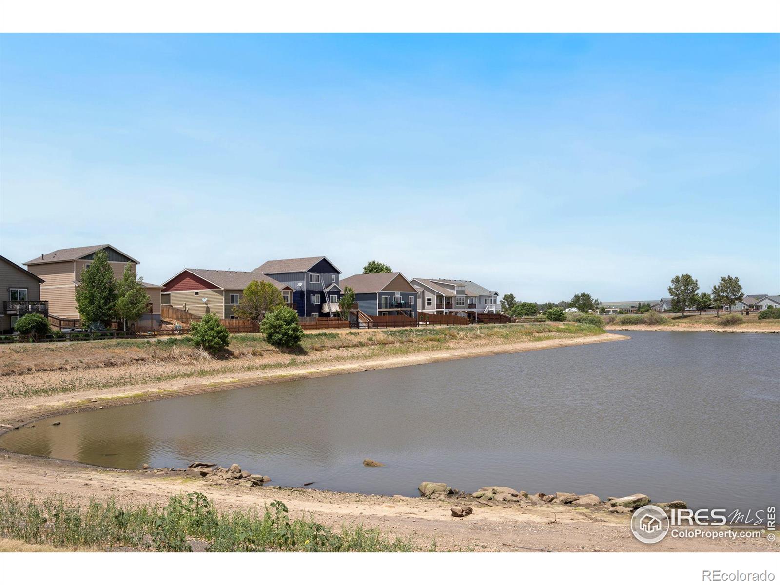 MLS Image #33 for 794  saddleback drive,milliken, Colorado