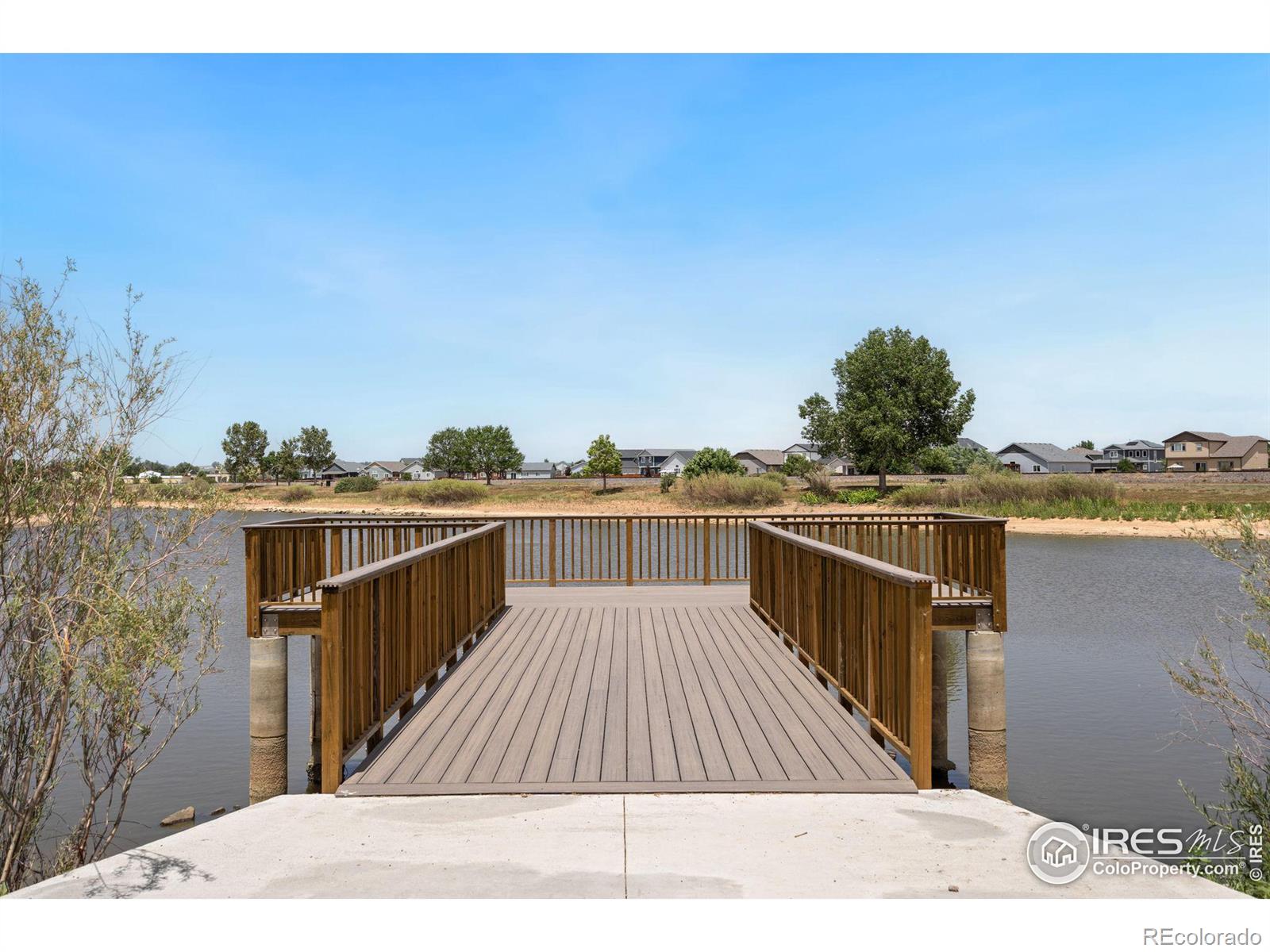 MLS Image #34 for 794  saddleback drive,milliken, Colorado