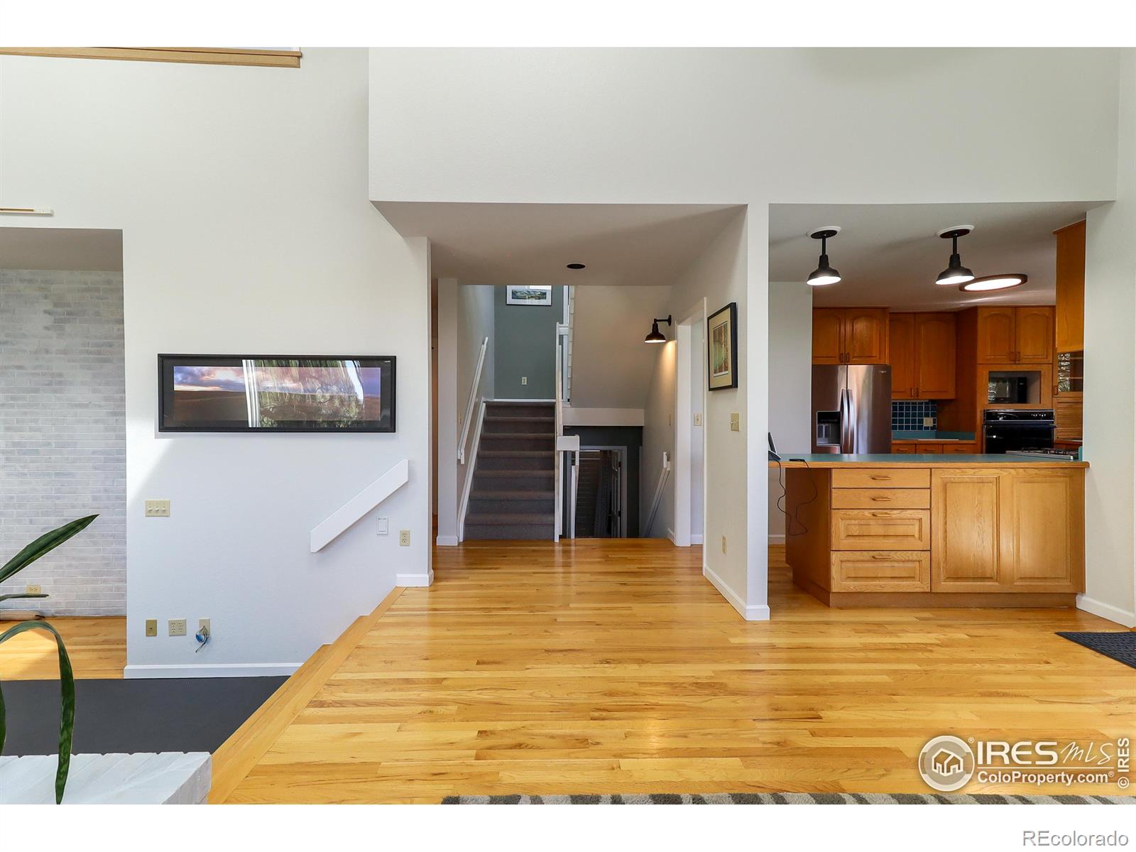 MLS Image #6 for 93  poorman road,boulder, Colorado