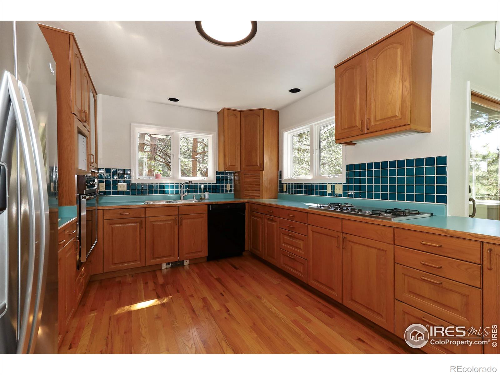 MLS Image #7 for 93  poorman road,boulder, Colorado