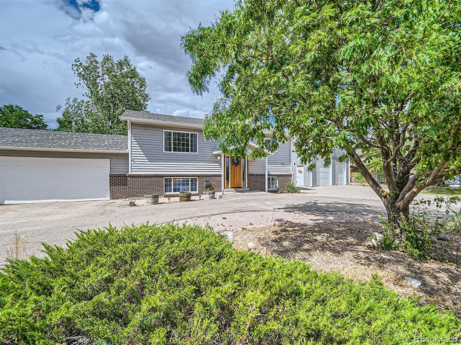 MLS Image #0 for 10043 e 157th place,brighton, Colorado