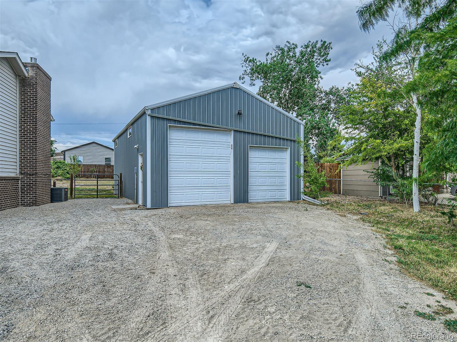 CMA Image for 10043 e 157th place,Brighton, Colorado