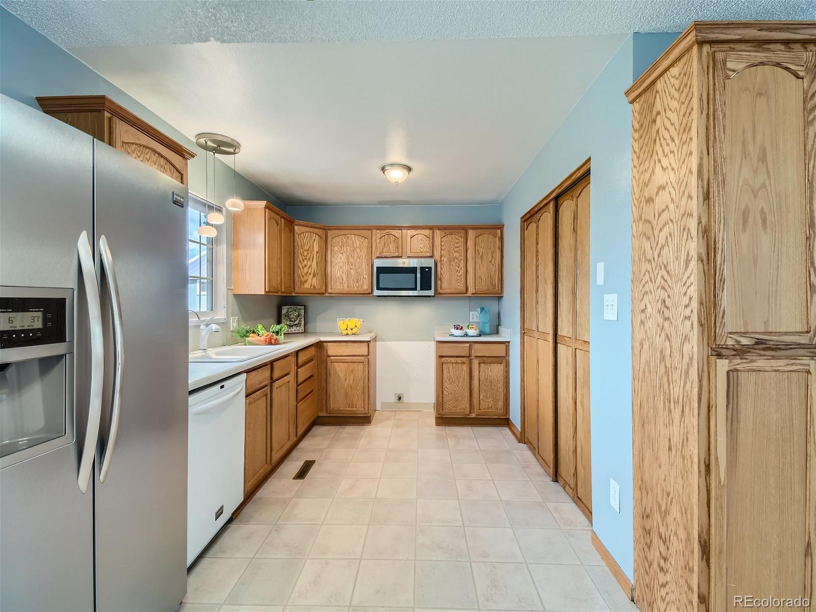 MLS Image #10 for 10043 e 157th place,brighton, Colorado