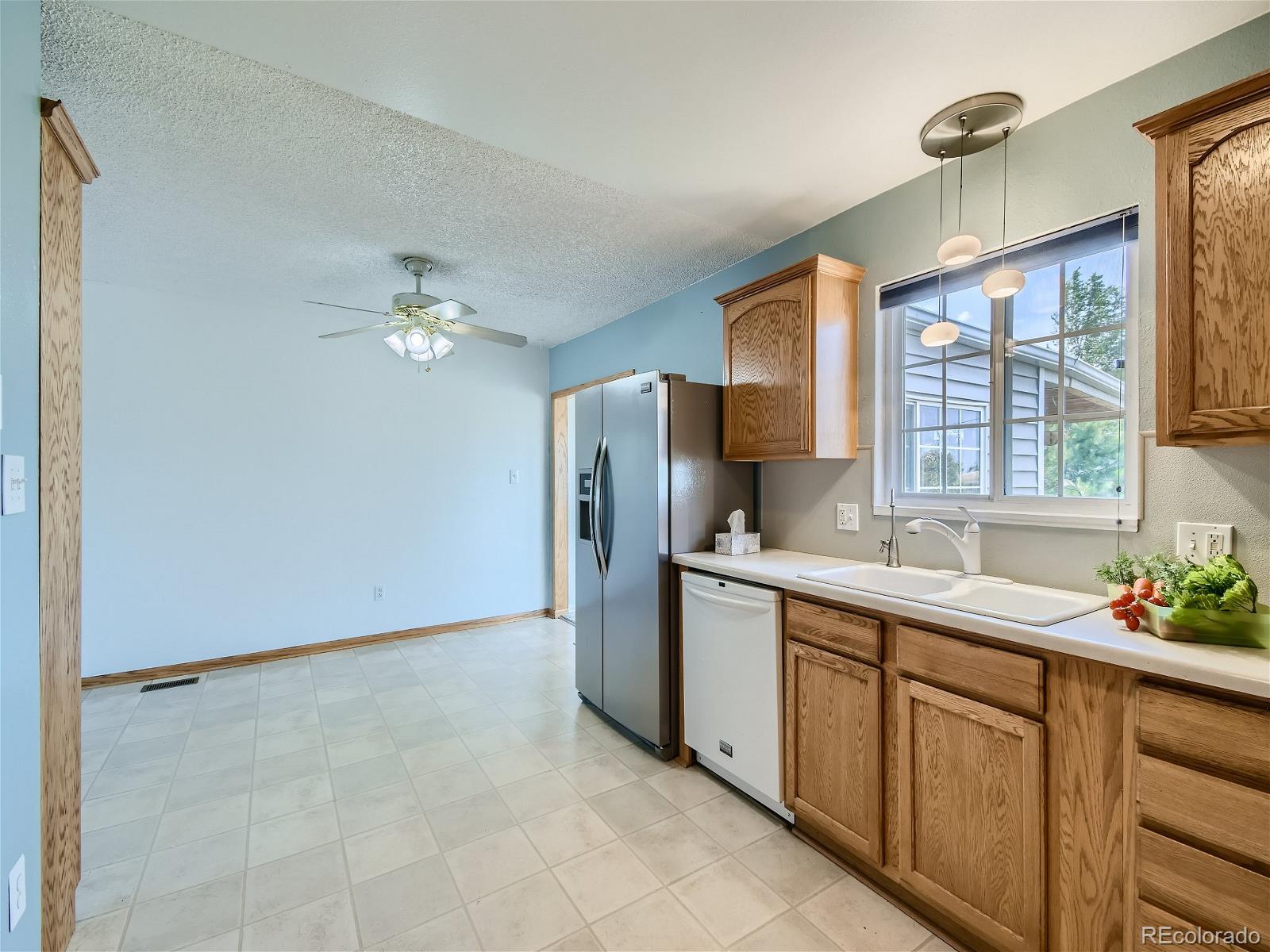 MLS Image #11 for 10043 e 157th place,brighton, Colorado