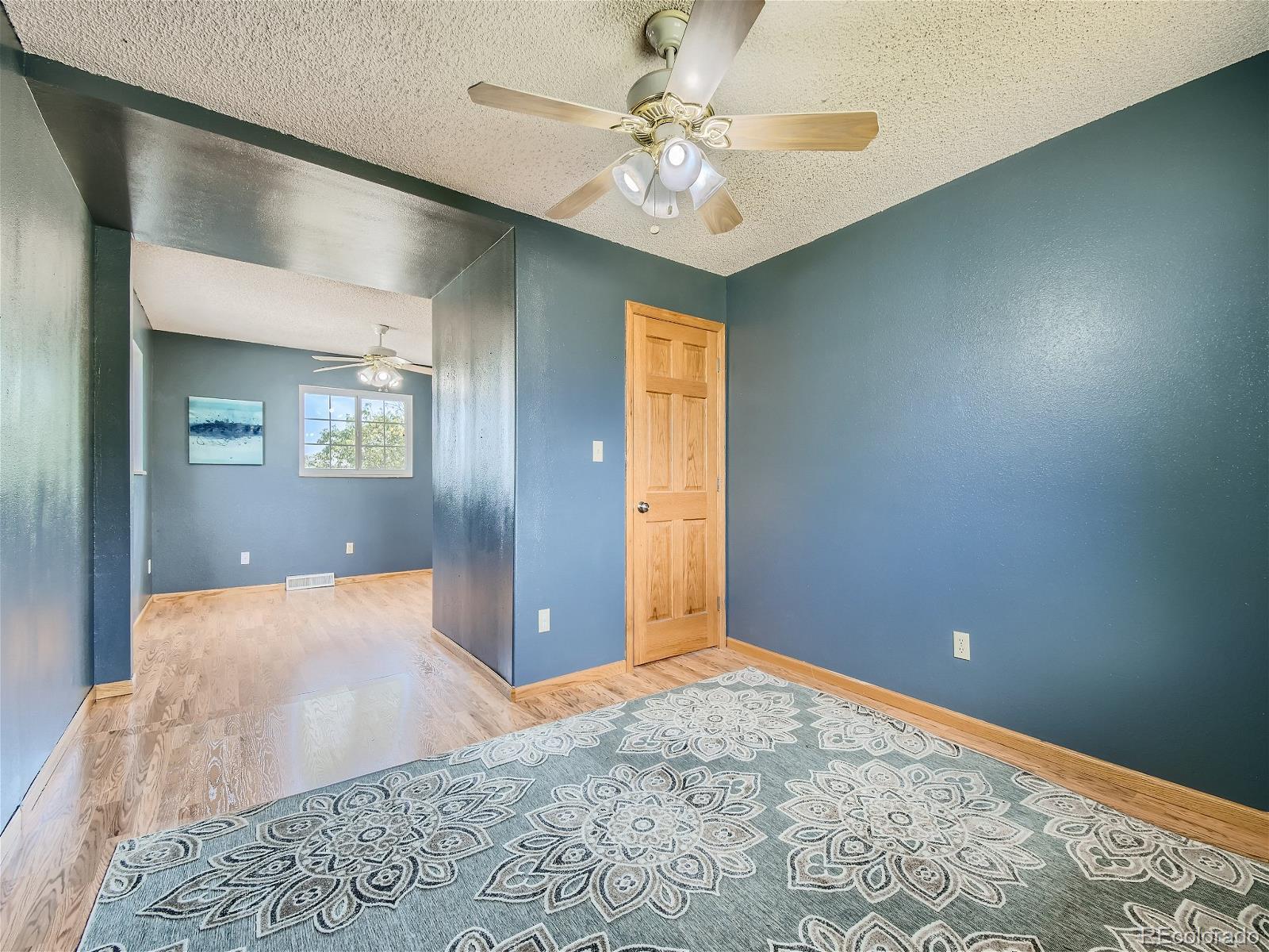 MLS Image #13 for 10043 e 157th place,brighton, Colorado