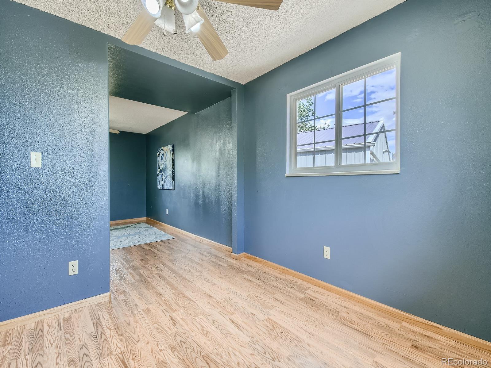 MLS Image #14 for 10043 e 157th place,brighton, Colorado