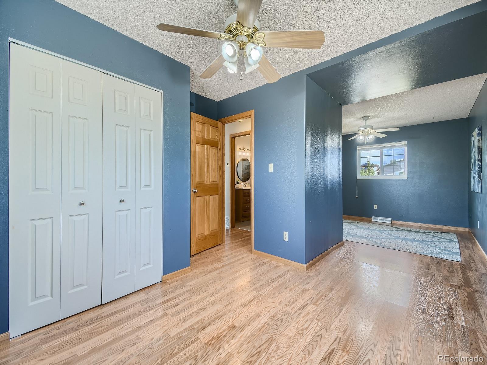 MLS Image #15 for 10043 e 157th place,brighton, Colorado