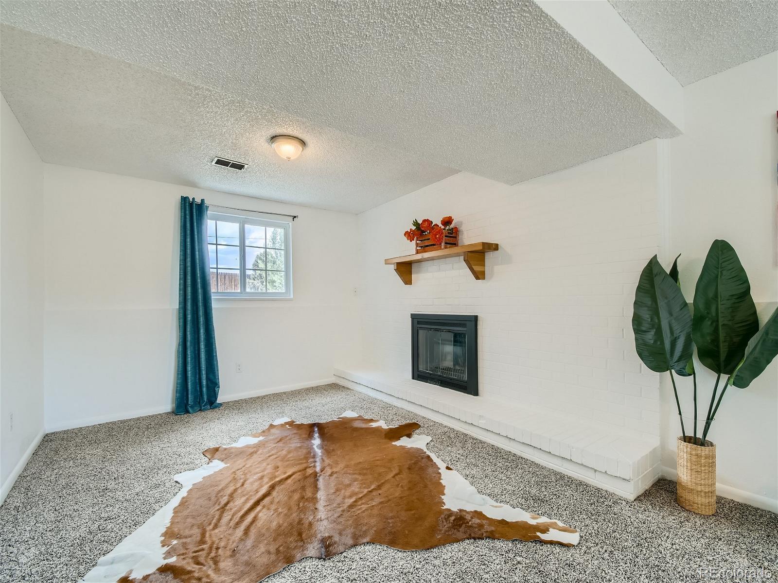 MLS Image #17 for 10043 e 157th place,brighton, Colorado