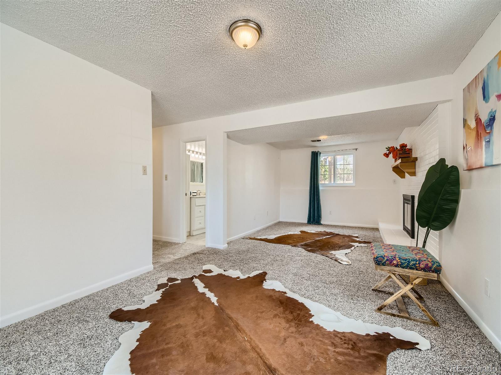 MLS Image #18 for 10043 e 157th place,brighton, Colorado