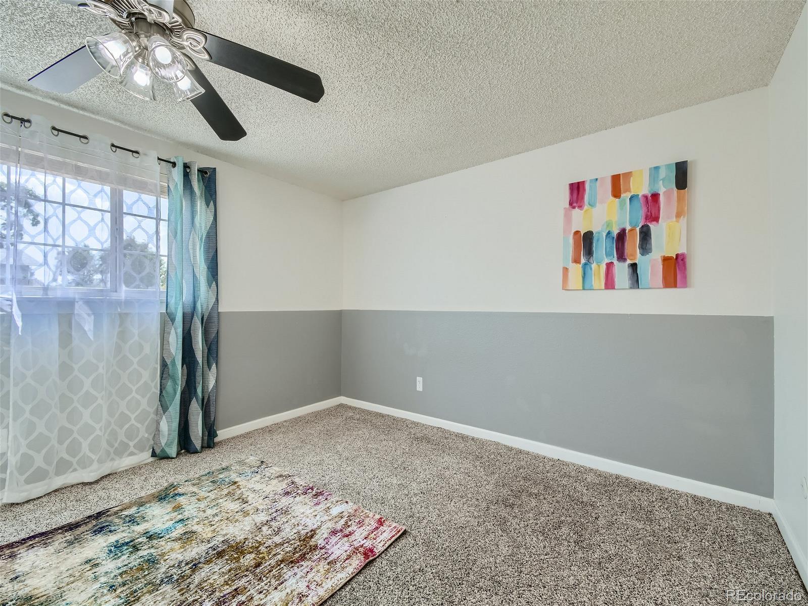 MLS Image #19 for 10043 e 157th place,brighton, Colorado