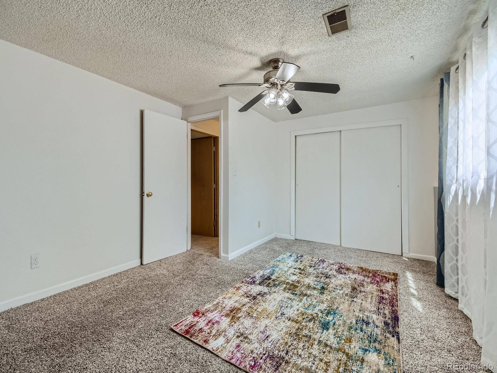 MLS Image #20 for 10043 e 157th place,brighton, Colorado