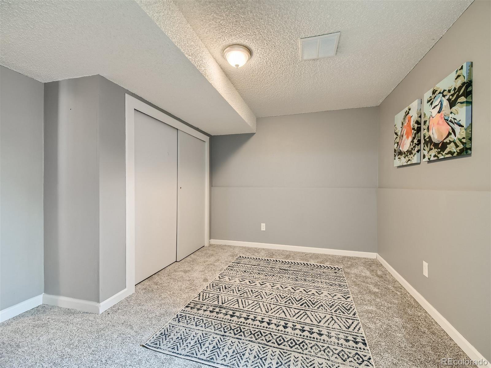 MLS Image #21 for 10043 e 157th place,brighton, Colorado